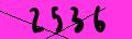 captcha-img