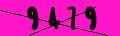 captcha-img